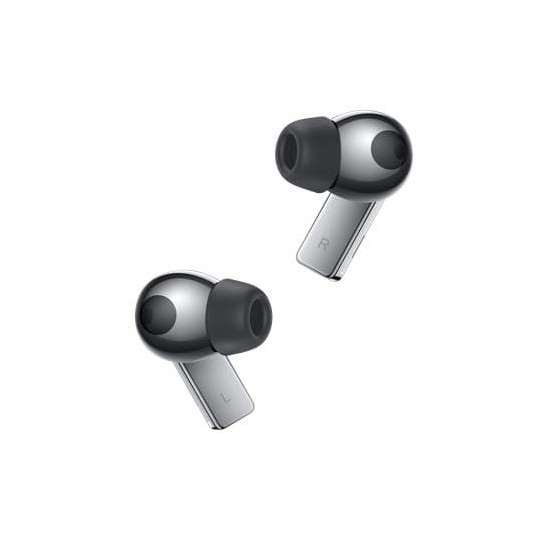 Huawei FreeBuds Pro, Silber, A+