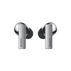 Huawei FreeBuds Pro, Silber, A+