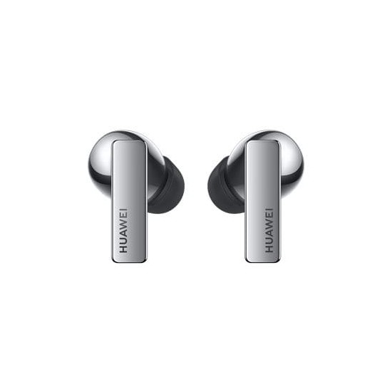 Huawei FreeBuds Pro, Silber, A+