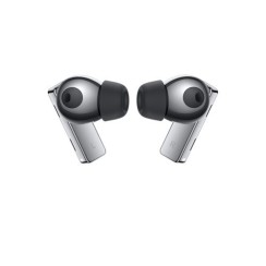 Huawei FreeBuds Pro, Silber, A+