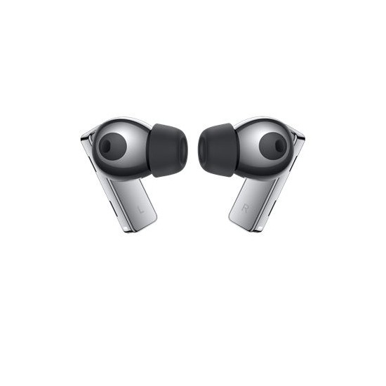 Huawei FreeBuds Pro, Silber, A+