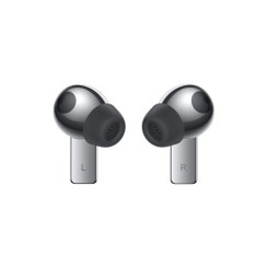 Huawei FreeBuds Pro, Silber, A+
