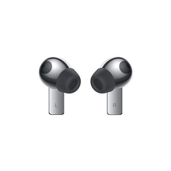 Huawei FreeBuds Pro, Silber, A+