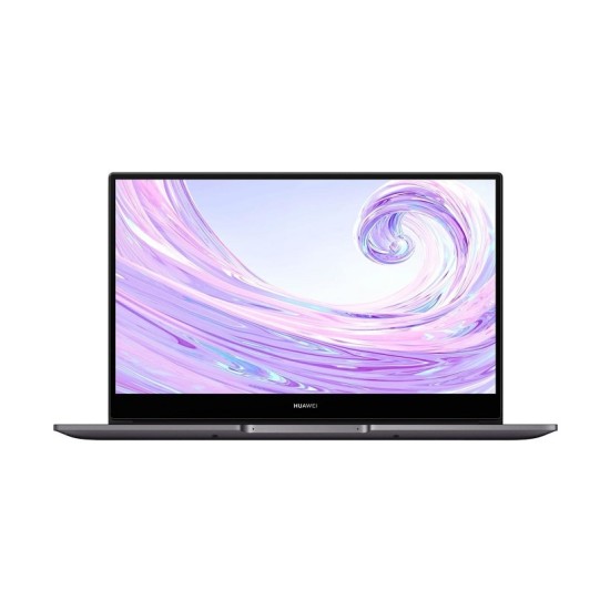 Huawei MateBook D 14" AMD Ryzen 5, 8GB, 512GB SSD A+