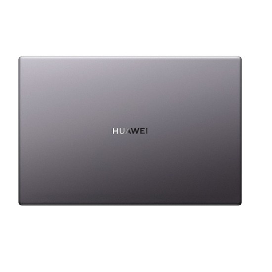 Huawei MateBook D 14" AMD Ryzen 5, 8GB, 512GB SSD A+