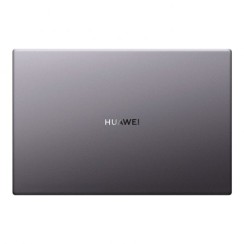 Huawei MateBook D14 14" i5 8GB SSD 512GB Full HD A+