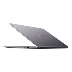 Huawei MateBook D14 14" i5 8GB SSD 512GB Full HD A+