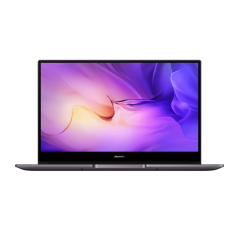 Huawei MateBook D14 14" Ryzen 5, 8GB, SSD 512GB