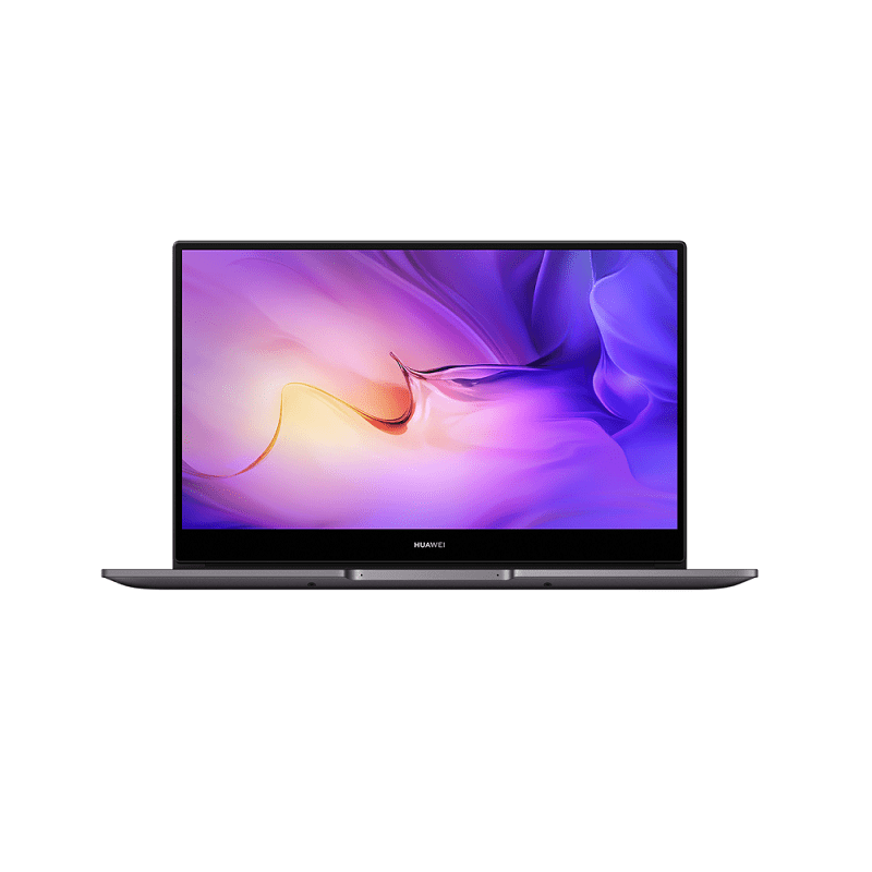 Huawei MateBook D14 14" Ryzen 5, 8GB, SSD 512GB