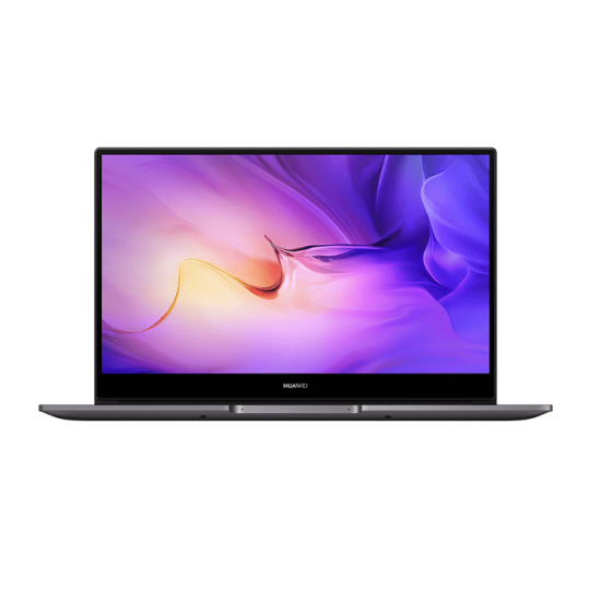 Huawei MateBook D14 14" Ryzen 5, 8GB, SSD 512GB