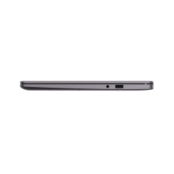 Huawei MateBook D14 14" Ryzen 5, 8GB, SSD 512GB
