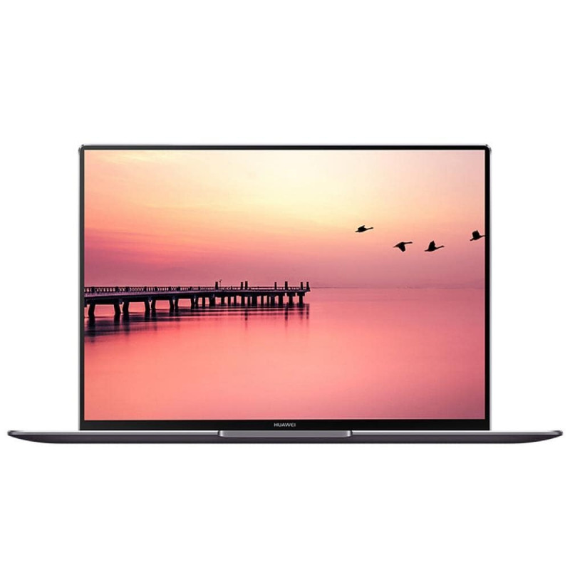 Huawei MateBook X Pro 14" Touch i7, 16GB, 512GB SSD