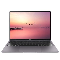 Huawei MateBook X Pro 14" Touch i7, 16GB, 512GB SSD