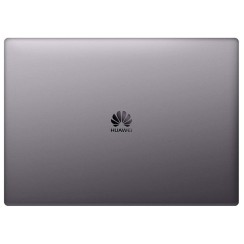 Huawei MateBook X Pro 14" Touch i7, 16GB, 512GB SSD