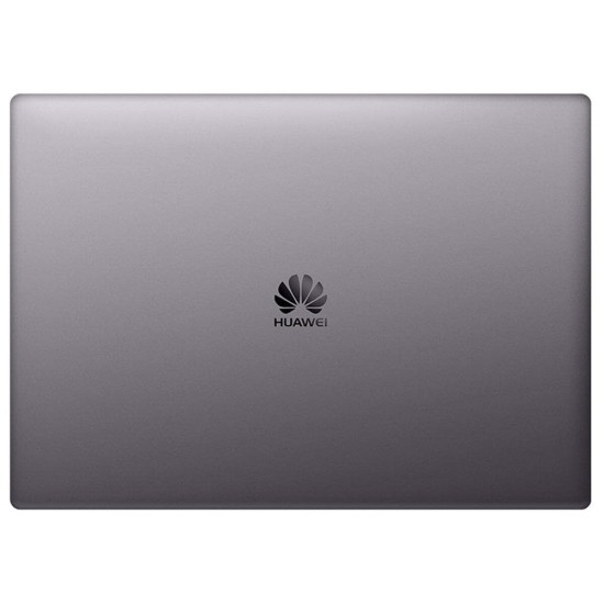 Huawei MateBook X Pro 14" Touch i7, 16GB, 512GB SSD