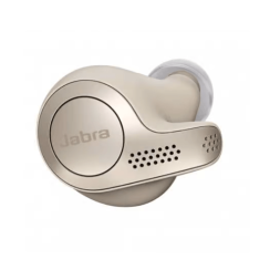 Jabra Elite 65T, Gold, Km0