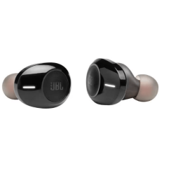 JBL Tune 120 TWS Bluetooth, Schwarz, A+