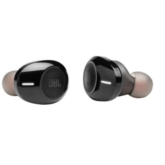JBL Tune 120 TWS Bluetooth, Schwarz, A+