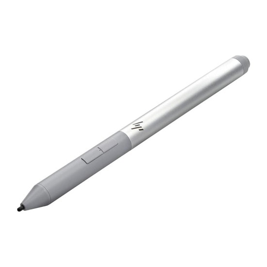 HP Active Pen G3 Silber Originaler Eingabestift