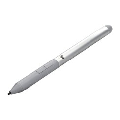 HP Active Pen G3 Silber Originaler Eingabestift