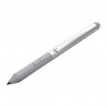 Stylus HP Aktiver Stift G3, Silber, A+