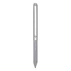 HP Active Pen G3 Silber Originaler Eingabestift