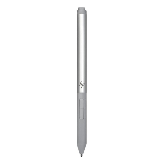 HP Active Pen G3 Silber Originaler Eingabestift