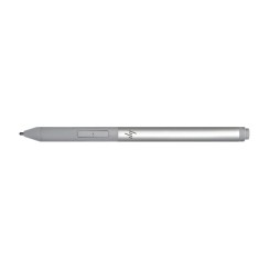 HP Active Pen G3 Silber Originaler Eingabestift