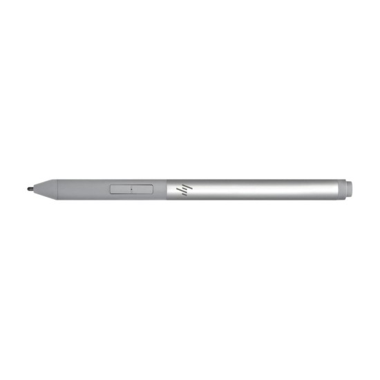 HP Active Pen G3 Silber Originaler Eingabestift