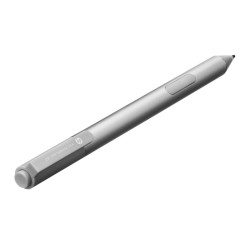 Stylus HP Aktiver Stift T4Z24AA, Silber, A+