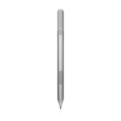 Stylus HP Aktiver Stift T4Z24AA, Silber, A+