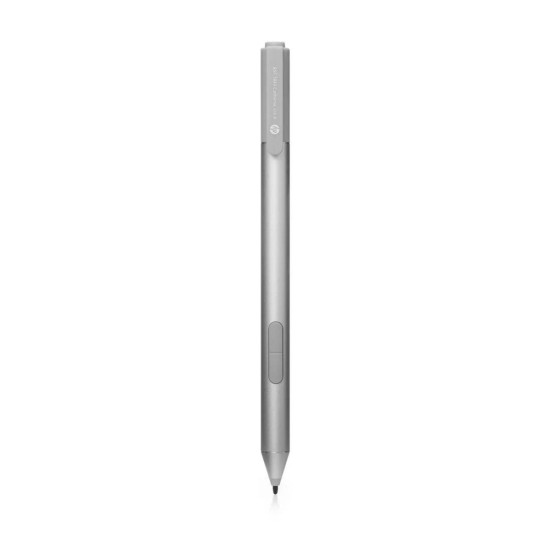 Stylus HP Aktiver Stift T4Z24AA, Silber, A+
