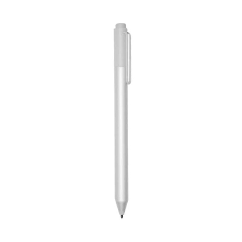 Stift Stylus 1710 Silber Original Microsoft Surface Pro 3/4/5/5/6/7/7+/8, Laptop, Go, Surface Book