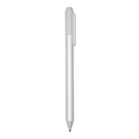 Stift Stylus 1710 Silber Original Microsoft Surface Pro 3/4/5/5/6/7/7+/8, Laptop, Go, Surface Book