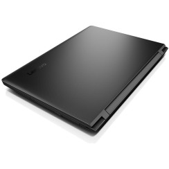 Lenovo IdeaPad 110-15ISK, i5, 8GB, SSD 256GB, A+