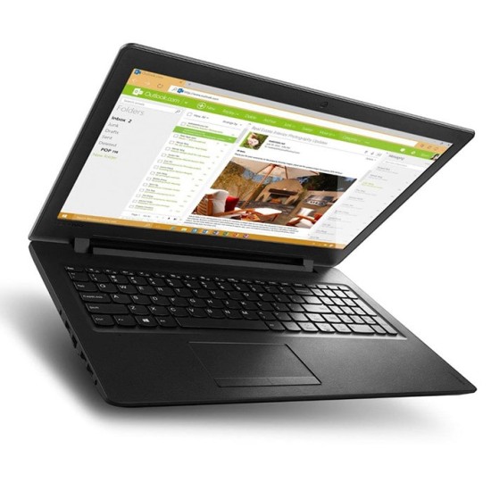 Lenovo IdeaPad 110-15ISK, i5, 8GB, SSD 256GB, A+