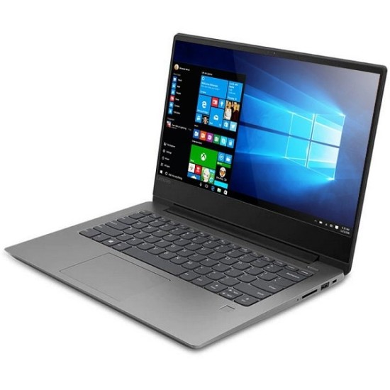 Lenovo IdeaPad 330S 14" i5, 8GB, SSD 256GB, Full HD