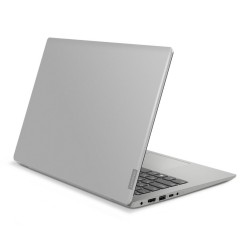Lenovo IdeaPad 330S 14" i5, 8GB, SSD 256GB, Full HD