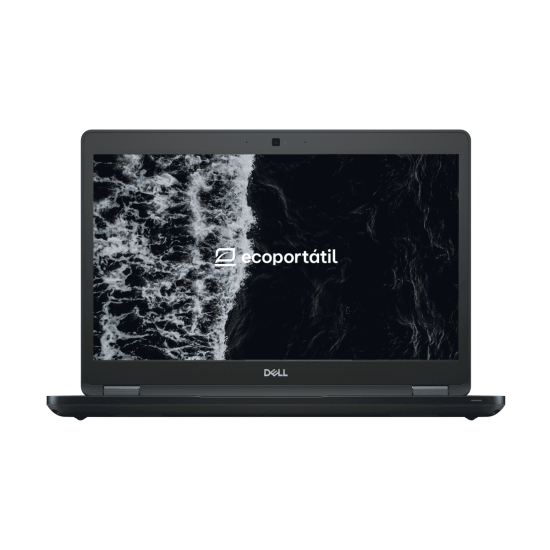 Ausverkauf Dell Latitude 5490 i5 7300U 8GB SSD 256GB