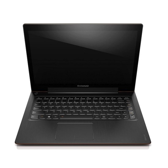 Lenovo IdeaPad U330p 13,3" i5, 8GB, SSD 128GB A+
