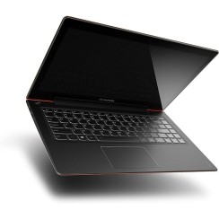 Lenovo IdeaPad U330p 13,3" i5, 8GB, SSD 128GB A+