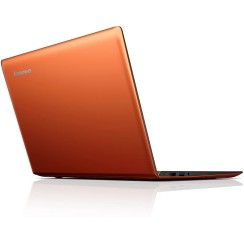 Lenovo IdeaPad U330p 13,3" i5, 8GB, SSD 128GB A+