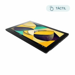 Lenovo MIIX 510 Touch 12,2" i5, 8GB, 256GB SSD A+