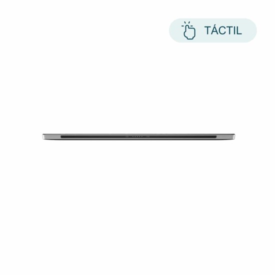 Lenovo MIIX 510 Touch 12,2" i5, 8GB, 256GB SSD A+