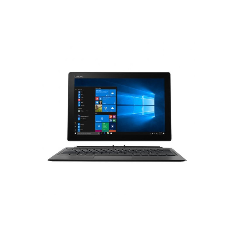 Lenovo MIIX 520 Touch 12,2" i5 8GB SSD 256GB Full HD