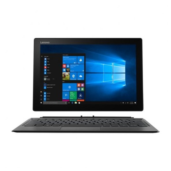 Lenovo MIIX 520 Touch 12,2" i5 8GB SSD 256GB Full HD