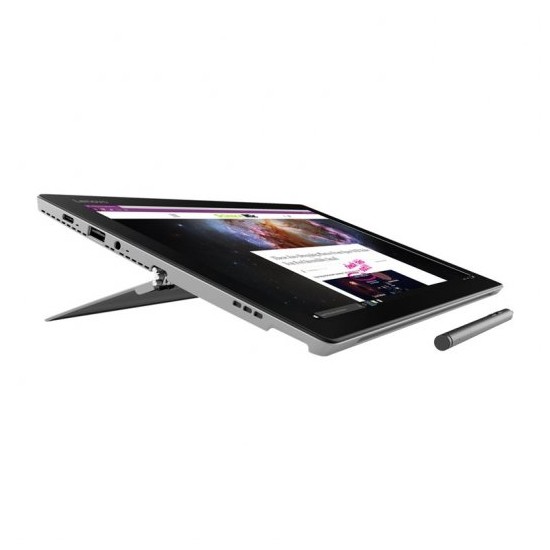 Lenovo MIIX 520 Touch 12,2" i5 8GB SSD 256GB Full HD