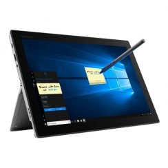 Lenovo MIIX 520 Touch 12,2" i5 8GB SSD 256GB Full HD