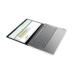 Lenovo ThinkBook 14 G2 i5-1135G7 8GB 256GB SSD 14" FHD