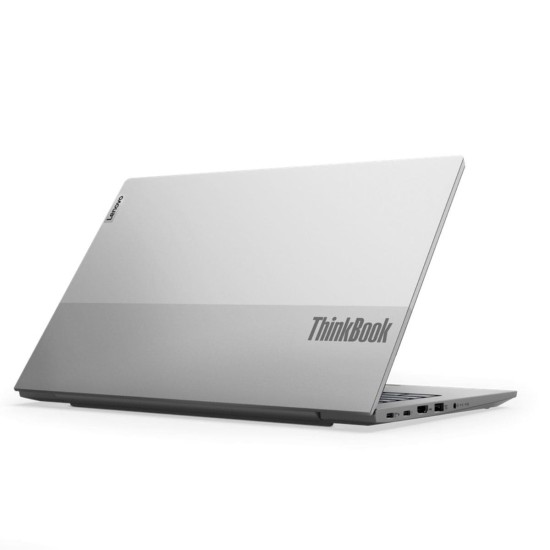 Lenovo Thinkbook 14 G2 ITL i7 i7 16GB SSD 512GB Full HD